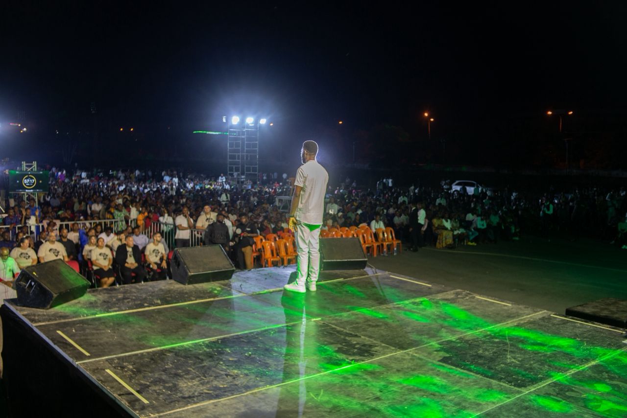 Nigeria 16